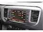 Citroën Jumpy 2.0 BlueHDI NAP/Navi/PDC/AA+ACP/Airco/Cruise