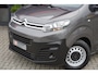 Citroën Jumpy 2.0 BlueHDI NAP/Navi/PDC/AA+ACP/Airco/Cruise