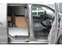 Citroën Jumpy 2.0 BlueHDI NAP/Navi/PDC/AA+ACP/Airco/Cruise
