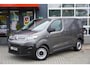 Citroën Jumpy 2.0 BlueHDI NAP/Navi/PDC/AA+ACP/Airco/Cruise