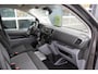 Citroën Jumpy 2.0 BlueHDI NAP/Navi/PDC/AA+ACP/Airco/Cruise