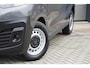 Citroën Jumpy 2.0 BlueHDI NAP/Navi/PDC/AA+ACP/Airco/Cruise
