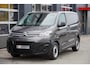 Citroën Jumpy 2.0 BlueHDI NAP/Navi/PDC/AA+ACP/Airco/Cruise