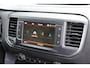 Citroën Jumpy 2.0 BlueHDI NAP/Navi/PDC/AA+ACP/Airco/Cruise