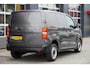 Citroën Jumpy 2.0 BlueHDI NAP/Navi/PDC/AA+ACP/Airco/Cruise