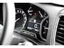 Citroën Jumpy 2.0 BlueHDI NAP/Navi/PDC/AA+ACP/Airco/Cruise