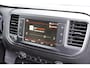 Citroën Jumpy 2.0 BlueHDI NAP/Navi/PDC/AA+ACP/Airco/Cruise
