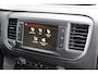Citroën Jumpy 2.0 BlueHDI NAP/Navi/PDC/AA+ACP/Airco/Cruise