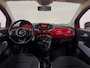 Fiat 500 1.0 TwinAir Pop | trekhaak | airco | cruisecontrol