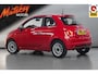 Fiat 500 1.0 TwinAir Pop | trekhaak | airco | cruisecontrol