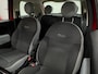 Fiat 500 1.0 TwinAir Pop | trekhaak | airco | cruisecontrol