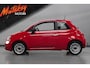 Fiat 500 1.0 TwinAir Pop | trekhaak | airco | cruisecontrol
