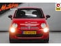 Fiat 500 1.0 TwinAir Pop | trekhaak | airco | cruisecontrol