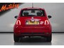 Fiat 500 1.0 TwinAir Pop | trekhaak | airco | cruisecontrol