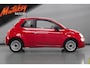 Fiat 500 1.0 TwinAir Pop | trekhaak | airco | cruisecontrol