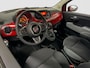 Fiat 500 1.0 TwinAir Pop | trekhaak | airco | cruisecontrol