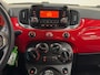 Fiat 500 1.0 TwinAir Pop | trekhaak | airco | cruisecontrol
