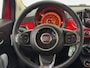Fiat 500 1.0 TwinAir Pop | trekhaak | airco | cruisecontrol