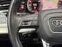 Audi Q7 55 TFSI e quattro Pro Line SQ7 Pano/RS seats/Massage/Sfeer