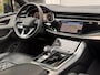 Audi Q7 55 TFSI e quattro Pro Line SQ7 Pano/RS seats/Massage/Sfeer