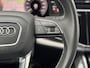 Audi Q7 55 TFSI e quattro Pro Line SQ7 Pano/RS seats/Massage/Sfeer
