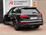 Audi Q7 55 TFSI e quattro Pro Line SQ7 Pano/RS seats/Massage/Sfeer