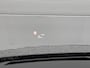 Audi Q7 55 TFSI e quattro Pro Line SQ7 Pano/RS seats/Massage/Sfeer
