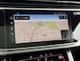 Audi Q7 55 TFSI e quattro Pro Line SQ7 Pano/RS seats/Massage/Sfeer