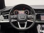 Audi Q7 55 TFSI e quattro Pro Line SQ7 Pano/RS seats/Massage/Sfeer