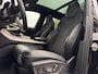 Audi Q7 55 TFSI e quattro Pro Line SQ7 Pano/RS seats/Massage/Sfeer