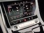 Audi Q7 55 TFSI e quattro Pro Line SQ7 Pano/RS seats/Massage/Sfeer