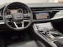 Audi Q7 55 TFSI e quattro Pro Line SQ7 Pano/RS seats/Massage/Sfeer