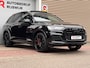 Audi Q7 55 TFSI e quattro Pro Line SQ7 Pano/RS seats/Massage/Sfeer