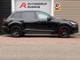 Audi Q7 55 TFSI e quattro Pro Line SQ7 Pano/RS seats/Massage/Sfeer