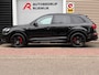 Audi Q7 55 TFSI e quattro Pro Line SQ7 Pano/RS seats/Massage/Sfeer