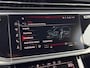 Audi Q7 55 TFSI e quattro Pro Line SQ7 Pano/RS seats/Massage/Sfeer