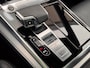 Audi Q7 55 TFSI e quattro Pro Line SQ7 Pano/RS seats/Massage/Sfeer