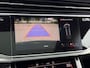 Audi Q7 55 TFSI e quattro Pro Line SQ7 Pano/RS seats/Massage/Sfeer