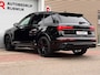 Audi Q7 55 TFSI e quattro Pro Line SQ7 Pano/RS seats/Massage/Sfeer