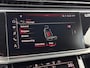 Audi Q7 55 TFSI e quattro Pro Line SQ7 Pano/RS seats/Massage/Sfeer