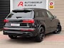 Audi Q7 55 TFSI e quattro Pro Line SQ7 Pano/RS seats/Massage/Sfeer