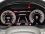 Audi Q7 55 TFSI e quattro Pro Line SQ7 Pano/RS seats/Massage/Sfeer