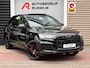Audi Q7 55 TFSI e quattro Pro Line SQ7 Pano/RS seats/Massage/Sfeer