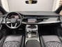 Audi Q7 55 TFSI e quattro Pro Line SQ7 Pano/RS seats/Massage/Sfeer