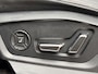 Audi Q7 55 TFSI e quattro Pro Line SQ7 Pano/RS seats/Massage/Sfeer