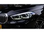 BMW 1-Serie 120i M-Sport