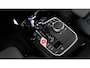 BMW 1-Serie 120i M-Sport