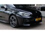 BMW 1-Serie 120i M-Sport|Aero Pack|Live Cockpit|Shadow Line