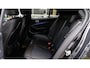 BMW 1-Serie 120i M-Sport