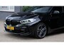 BMW 1-Serie 120i M-Sport|Aero Pack|Live Cockpit|Shadow Line